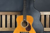 Martin 2008 OMJM John Mayer-1.jpg